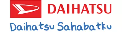 logo-daihatsu-min.webp