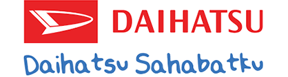 logo-daihatsu-min.png