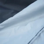 Xtreme-Outdoor-Slider-25-min