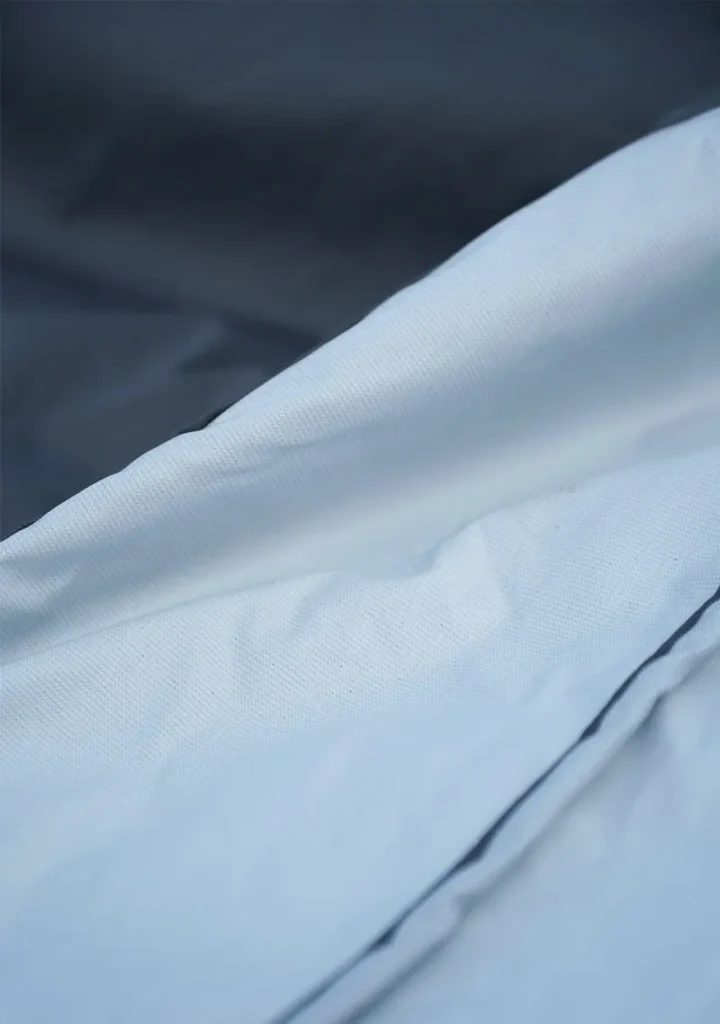 Xtreme-Outdoor-Slider-25-min