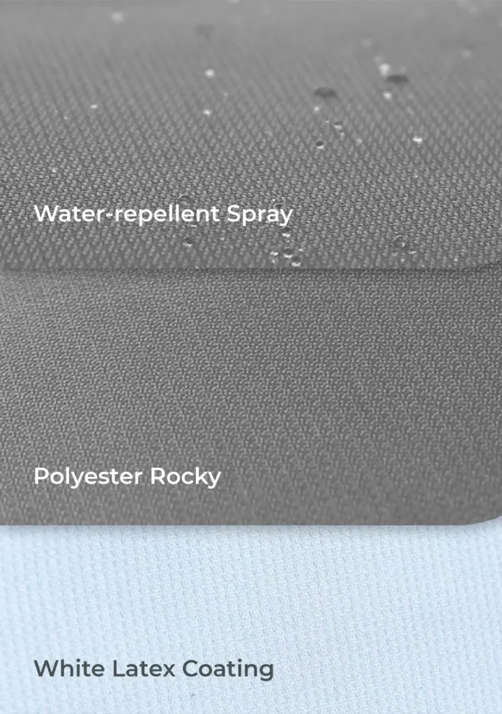 Xtreme-Outdoor-Slider-28-min